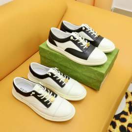 Picture of Gucci Shoes _SKUGuccisz38-44hnh12058835